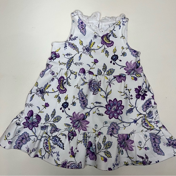 Janie and Jack Other - Janie and Jack dress